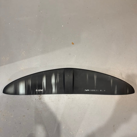Aile avant F-ONE PHANTOM FCT V2 1480cm2 2025 Neuf