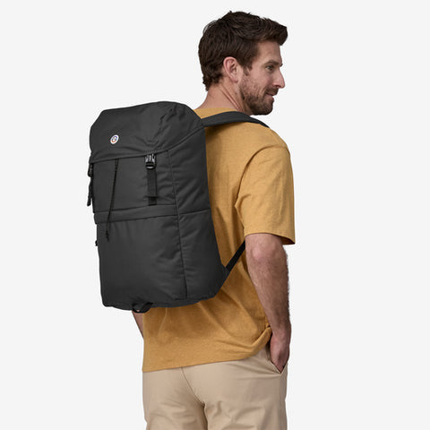 Patagonia Fieldsmith Lid Pack 28L Backpack