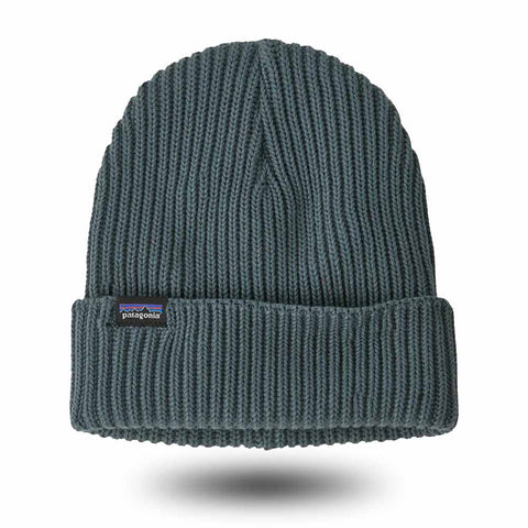 Bonnet Patagonia Rolled Beanie