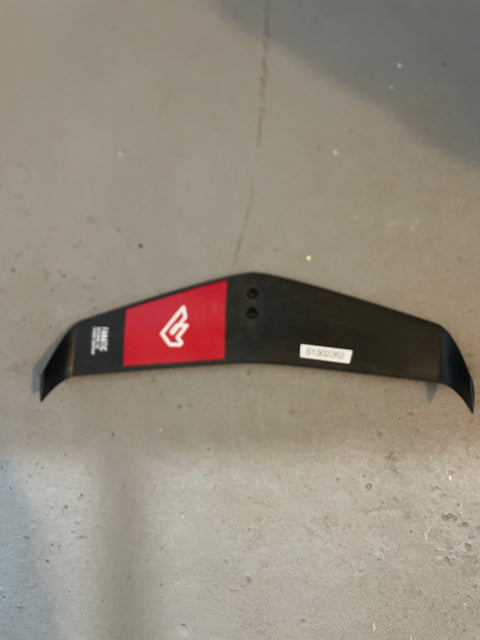 Stabilisateurs Fanatic Carbon 250 Occasion