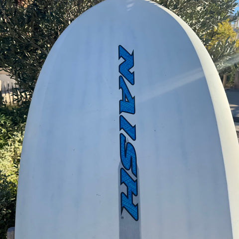 Naish Hover Carbon Ultra 140L Bon Etat
