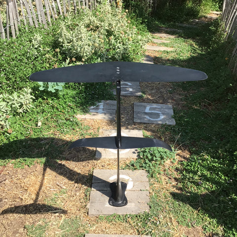 Foil complet AK 2000cm2