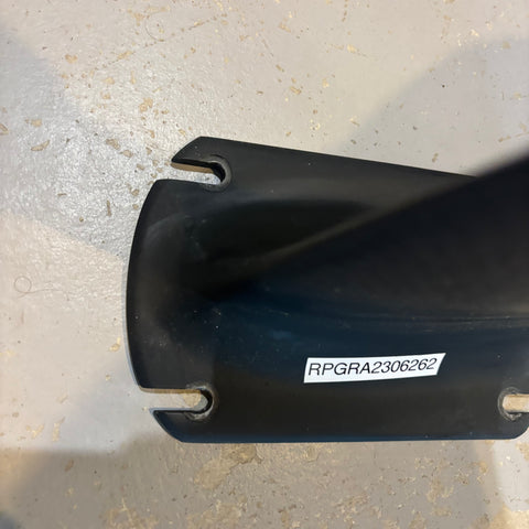 Mât AFS HM 85cm Très Bon Etat