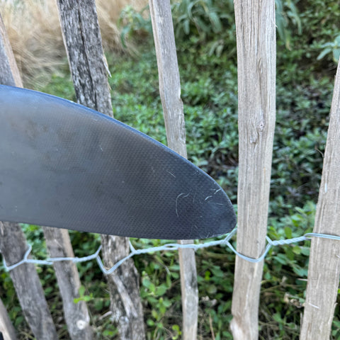 F-One Phantom Carbon 1080cm2 Bon Etat