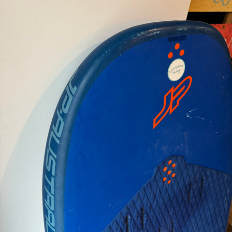 JP Australia X-Winger IPR 4'8 (85L) 2023 Bon Etat