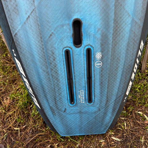Takoon Glide V2 5'4 (90L) 2023 Très Bon Etat