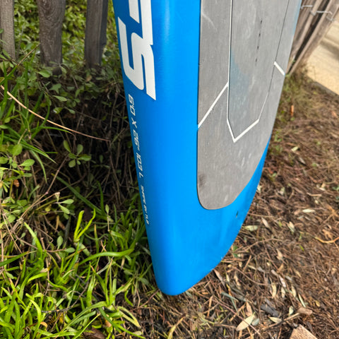 AFS Fly 6'0 (103L) Très bon état