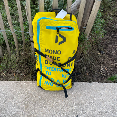 Aile Duotone Mono 9m2 2020 Comme Neuf