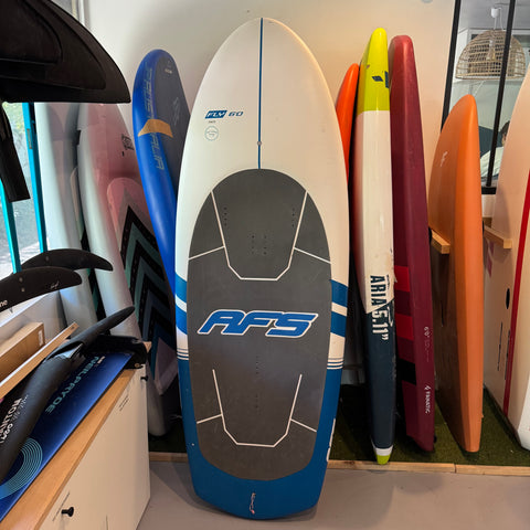 AFS Fly 6'0 (103L) Très bon état