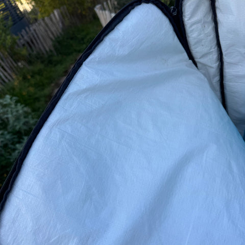 Housse Twintip Dakine 150x50cm Très Bon Etat