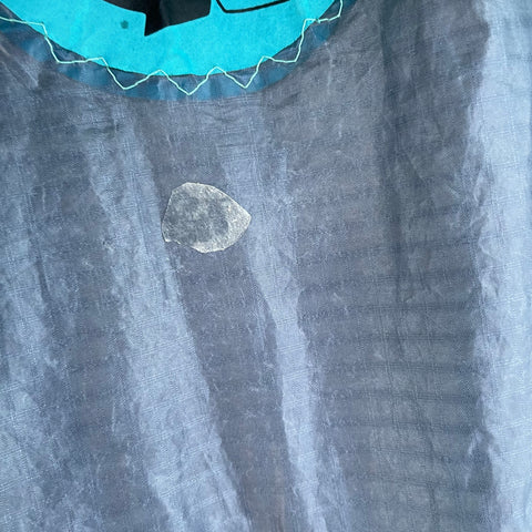 Duotone Neo 7m2 2023 Etat Correct