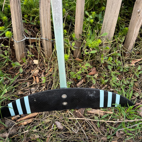 Avion Sroka S-Foil 2000cm2 2023 Bon Etat