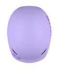 Casque Forward WIP Wipper 2.0 Violet (Lavender), image 5