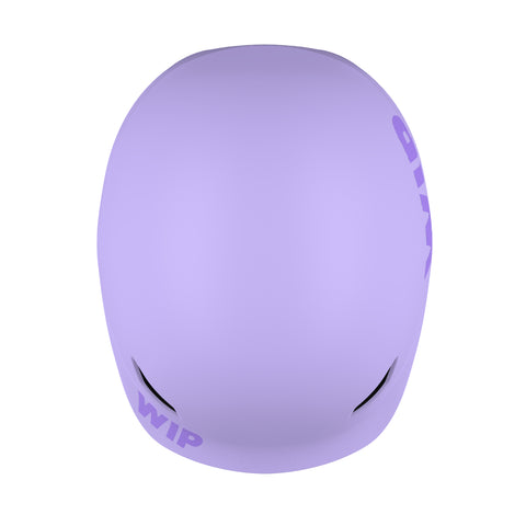 Casque Forward WIP Wipper 2.0 Violet (Lavender), image 5