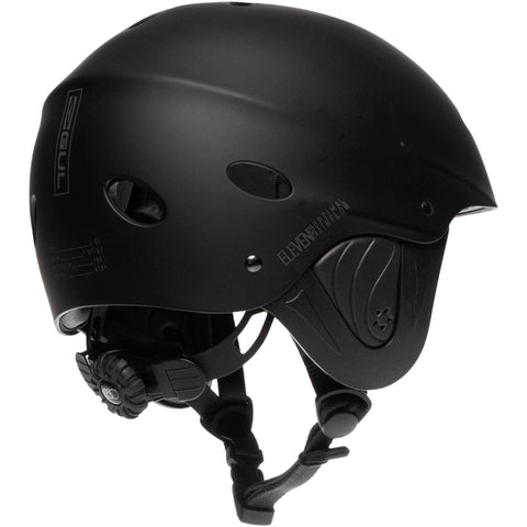 Casque GUL EVO 2.0 2026