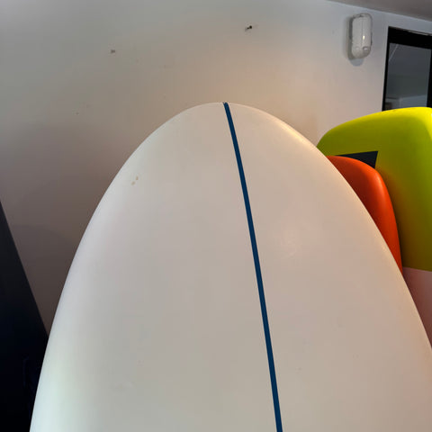 AFS Fly 6'0 (103L) Très bon état