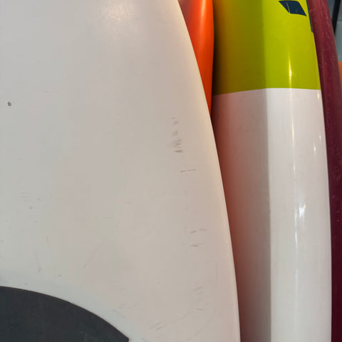 AFS Fly 6'0 (103L) Très bon état