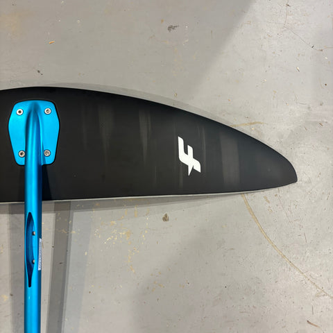 F-One Phantom V2 1480cm2 Comme Neuf