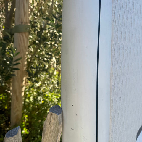 Naish Hover Carbon Ultra 140L Bon Etat