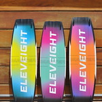 Eleveight Master S Neuf