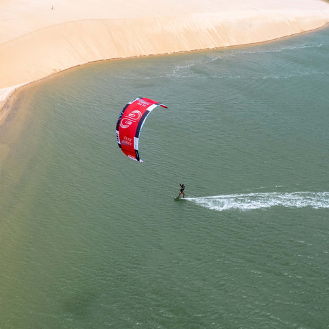 Eleveight RS V10 2026