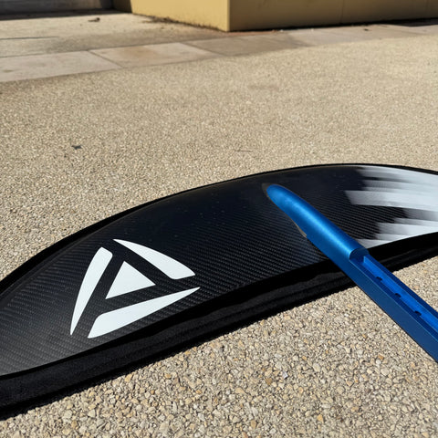 Avion Attitude Early Bird 1490cm2 2025 Neuf