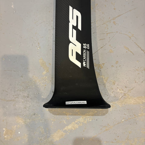 Mât AFS HM 85cm Très Bon Etat