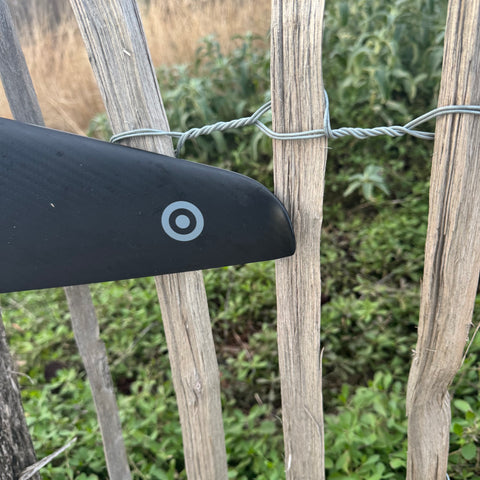 Avion Neilpryde Glide Swift Alu 1450cm2 2025 Très Bon Etat