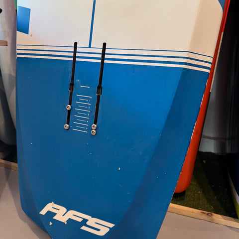 AFS Fly 6'0 (103L) Très bon état