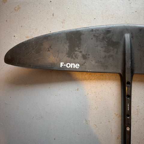 Avion F-One Phantom Carbon 1480cm2