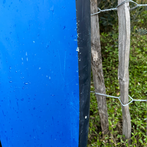 JP Australia X-Winger IPR 5'7 (111L) 2024 Bon Etat