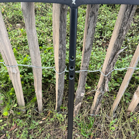 Avion Neilpryde Glide Swift Alu 1450cm2 2025 Très Bon Etat