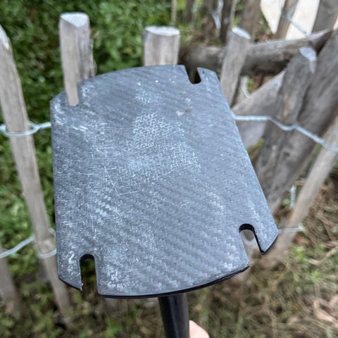 Mât AFS HM 85cm 2024 Très Bon Etat