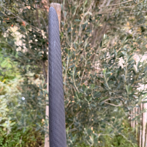 AFS Fuselage Fuselink Standard Comme Neuf