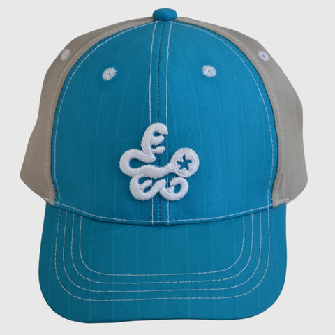 CASQUETTE CANOPY™