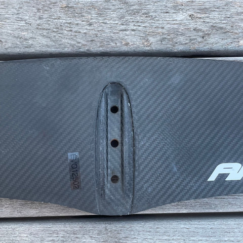 Aile avant AFS EVO 1250m2 Très Bon Etat