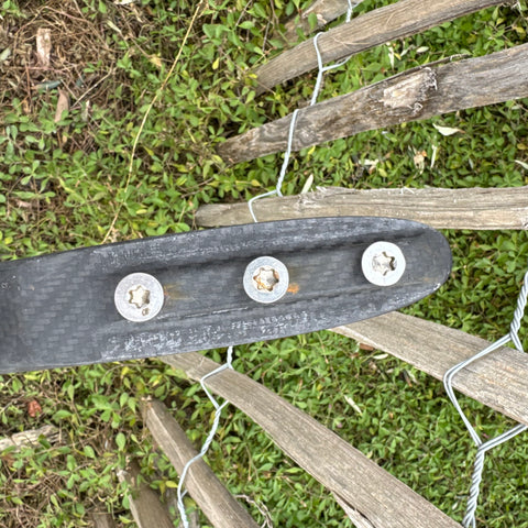 AFS Fuselage Fuselink Standard Comme Neuf