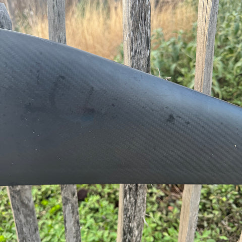 Avion Neilpryde Glide Swift Alu 1450cm2 2025 Très Bon Etat