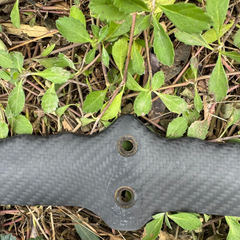 AFS Stabilisateur HA 40 Très Bon Etat