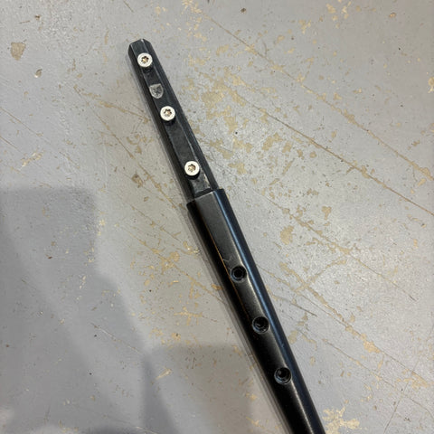 Foil complet Takuma Kujira V1 1210 & 940 Très Bon Etat