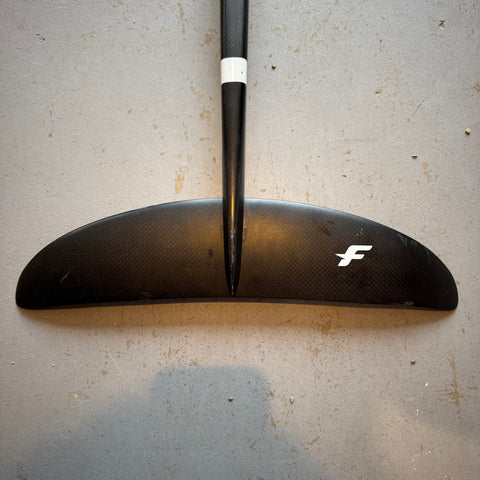 Avion F-One Phantom Carbon 1480cm2