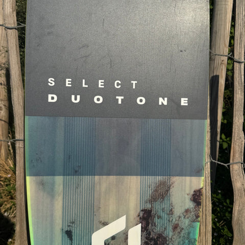 Duotone Select 138cm 2021 Très Bon État