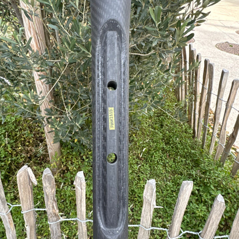 AFS Fuselage Fuselink Standard Comme Neuf