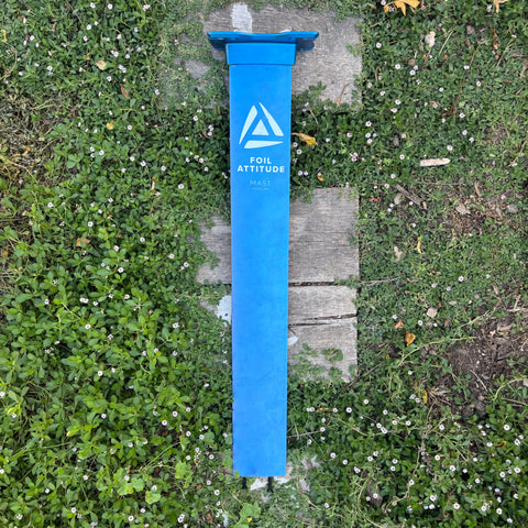 Attitude Ultra Foil 1150cm2 Très bon état