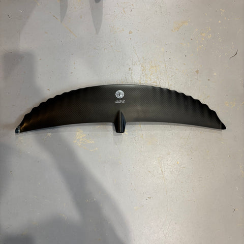 Foil complet Takuma Kujira V1 1210 & 940 Très Bon Etat