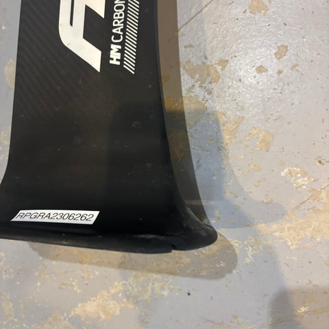 Mât AFS HM 85cm Très Bon Etat