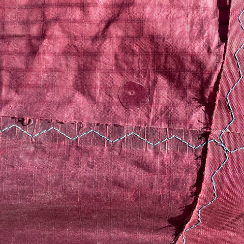 North Evo 8m2 2018 Très Bon État