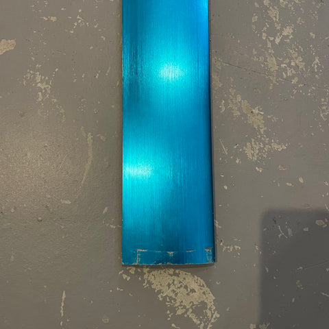 Mat F-One 85cm Occasion