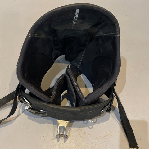 Harnais Culotte Mystic Aviator Très bon état L