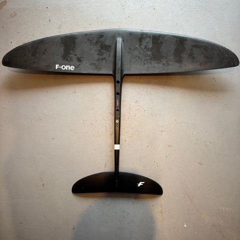 Avion F-One Phantom Carbon 1480cm2